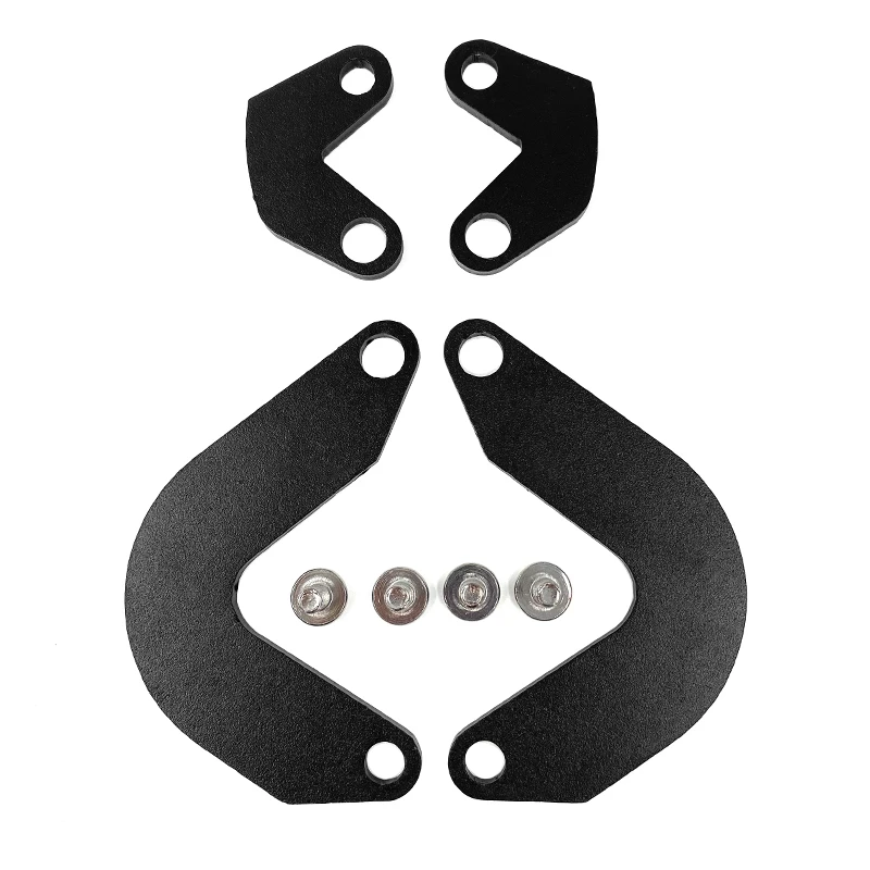 for Honda CB650R CBR650R 2019-2020 Passenger Rear Seat Grab Bar Hand Rail Handlebar CNC machined Motorcycle Parts CB CBR 650R6
