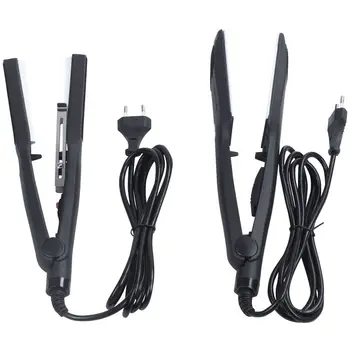 EU Plug Acrylic Bender Channel Letter hot bending machine 3D Luminous sign Arc/Angle Shape Bender
EU Plug Acrylic Bender Channel Letter hot bending machine 3D Luminous sign Arc/Angle Shape Bender