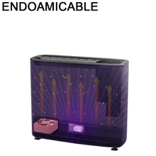 for Kitchen Hogar Hurom Eletrodomestico Macchina Machine Ev Aletleri Makine Maquina Electrodomestico Chef Cleaver Sterilizer 
for Kitchen Hogar Hurom Eletrodomestico Macchina Machine Ev Aletleri Makine Maquina Electrodomestico Chef Cleaver Sterilizer