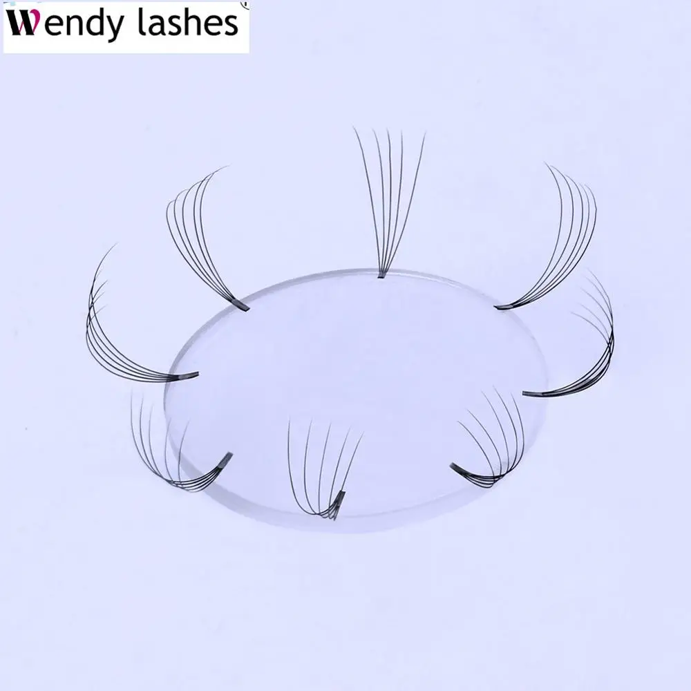 Silica Gel Lash Extension Easy Fan Lash Pads Premade Volume Lash Patches Makeup Tools Eyelash Extension Tray Holder Pallet Pad
Silica Gel Lash Extension Easy Fan Lash Pads Premade Volume Lash Patches Makeup Tools Eyelash Extension Tray Holder Pallet Pad