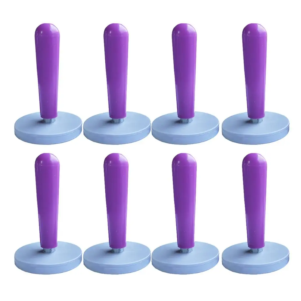 8pcs Auto Wrap Magnet Holders Window Tint Tools Carbon Fiber Foil Film Vehicle Sticker Sign Craft Wrapping Accessories A12P
8pcs Auto Wrap Magnet Holders Window Tint Tools Carbon Fiber Foil Film Vehicle Sticker Sign Craft Wrapping Accessories A12P