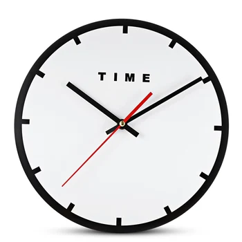 Acrylic Minimalism Creative Wall Clock Mute Home Office Pow Patrol Watch Quartz Living Room Study Corridor Home Decor W
Acrylic Minimalism Creative Wall Clock Mute Home Office Pow Patrol Watch Quartz Living Room Study Corridor Home Decor W