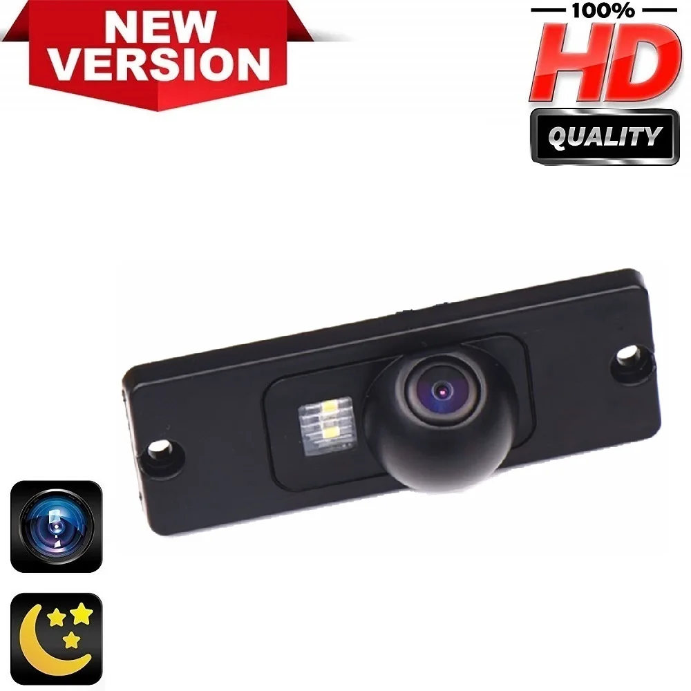 HD 720p Rear Camera Reversing Backup Camera Rearview Parking Camera for MITSUBISHI LANCER/EX SOUEAST FREECA/NEW LIONCEL
HD 720p Rear Camera Reversing Backup Camera Rearview Parking Camera for MITSUBISHI LANCER/EX SOUEAST FREECA/NEW LIONCEL