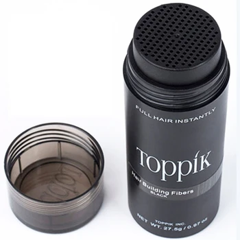 Keratin Hair Fiber Regrowth Powders Applicator Hair Loss Building Spray Pump Styling Color Powder Extension Thinning Dropship
Keratin Hair Fiber Regrowth Powders Applicator Hair Loss Building Spray Pump Styling Color Powder Extension Thinning Dropship