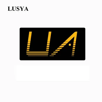 Lusya Quantum Shield bio energy saver chip For LP CD Amplifier DAC cables speaker scalar energy negative ion T1222
Lusya Quantum Shield bio energy saver chip For LP CD Amplifier DAC cables speaker scalar energy negative ion T1222