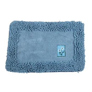 Durable Bathroom Rug Set,Bath Tub Mat Non Slip,Door Bathroom Set Carpet,Bath Mats Rugs Floor 
Durable Bathroom Rug Set,Bath Tub Mat Non Slip,Door Bathroom Set Carpet,Bath Mats Rugs Floor