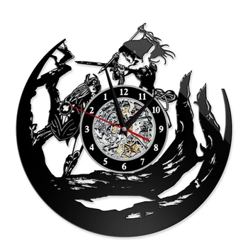 Superhero Wonder Woman Wall Clock Living Room Watch Personality Props Cosplay Accessories New Anime Women Unisex
Superhero Wonder Woman Wall Clock Living Room Watch Personality Props Cosplay Accessories New Anime Women Unisex