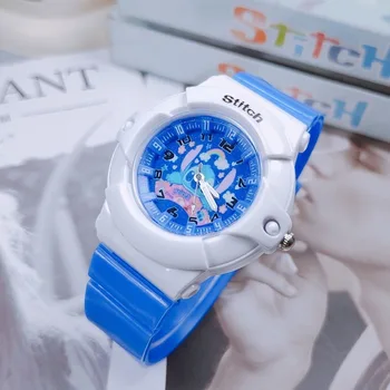 New Fashion Lovely Kids Watch Christmas Gift Cute Girl's Boy's Children Watch Sport Cartoon Watch
New Fashion Lovely Kids Watch Christmas Gift Cute Girl's Boy's Children Watch Sport Cartoon Watch