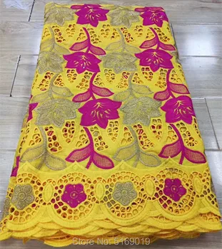 beautiful swiss voile lace in switzerland gold swiss lace fabric african lace fabric 2.5yards cotton fabric for dress JC-A22
beautiful swiss voile lace in switzerland gold swiss lace fabric african lace fabric 2.5yards cotton fabric for dress JC-A22