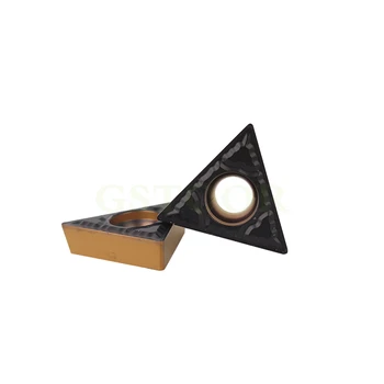 10pcs TCMT16T304 TCMT16T308 PM GG140 carbide inserts cutting tools CNC lathe turning tool high quality
10pcs TCMT16T304 TCMT16T308 PM GG140 carbide inserts cutting tools CNC lathe turning tool high quality