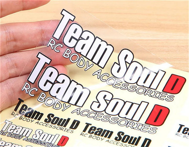 1000pcs Customized Digital Printed Large Rectangle Shape Stickers Custom Vinyl Transparent PVC Adhesive Die-cut Labels
1000pcs Customized Digital Printed Large Rectangle Shape Stickers Custom Vinyl Transparent PVC Adhesive Die-cut Labels