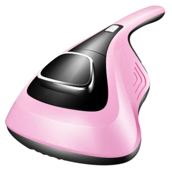 Household Handheld Uv Germicidal Vacuum Cleaners Bed Mites Killing Dust Mite Controller Dust Catcher Us Plug
Household Handheld Uv Germicidal Vacuum Cleaners Bed Mites Killing Dust Mite Controller Dust Catcher Us Plug