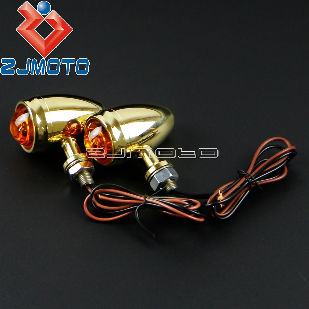 TSL-6608-BR(1)
