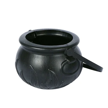 Halloween Mist Maker Fogger Water Fountain Fog Machine Color Changing Party Prop-30
Halloween Mist Maker Fogger Water Fountain Fog Machine Color Changing Party Prop-30