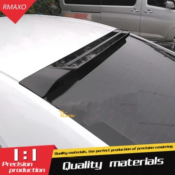For Chevrolet Malibu Roof Spoiler 2014-2015 ABS Material Car Rear Wing Primer Color Rear Spoiler For Chevrolet Malibu Spoiler
For Chevrolet Malibu Roof Spoiler 2014-2015 ABS Material Car Rear Wing Primer Color Rear Spoiler For Chevrolet Malibu Spoiler