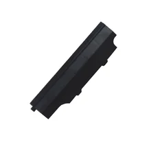 Hard Drive Caddy Cover SATA for Lenovo Thinkpad T400S T410S HDD Hard Disk Drive Connector
Hard Drive Caddy Cover SATA for Lenovo Thinkpad T400S T410S HDD Hard Disk Drive Connector