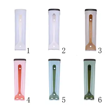 Kitchen Garbage Case Recycle Storage Box Wall Mount Hanging Garbage Holder Kitchen Bins Organizer Housekeeping Home Storage
Kitchen Garbage Case Recycle Storage Box Wall Mount Hanging Garbage Holder Kitchen Bins Organizer Housekeeping Home Storage
