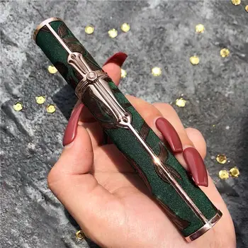 New Black Mascara EyelashesMascara 4D Silky Eyelashes Lengthening Eyelashes Makeup Waterproof Mascara Volume Eye Cosmetics
New Black Mascara EyelashesMascara 4D Silky Eyelashes Lengthening Eyelashes Makeup Waterproof Mascara Volume Eye Cosmetics