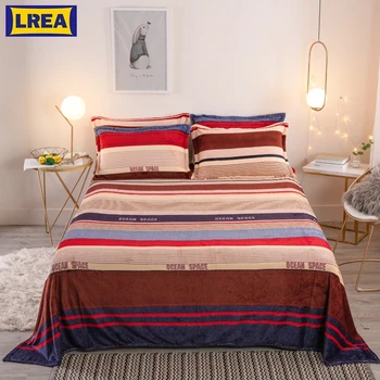 LREA High Density плед ocean space print fleece bed cover blanket adult travel blanket winter decorations for home
LREA High Density плед ocean space print fleece bed cover blanket adult travel blanket winter decorations for home