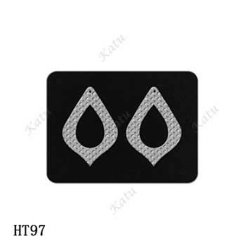 Earring-HT97 cutting mold - new die cutting and wooden mold, suitable for common die cutting machines on the market. 
Earring-HT97 cutting mold - new die cutting and wooden mold, suitable for common die cutting machines on the market.