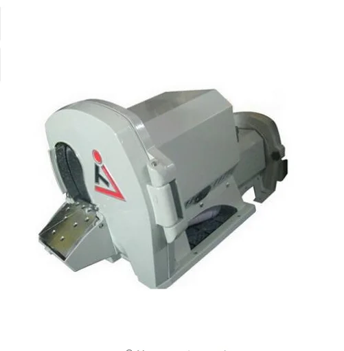 JT-19 Wet Dental Model Trimmer Abrasive Disc Wheel Lab Equipment Gypsum Arch tool parts One Year Warranty
JT-19 Wet Dental Model Trimmer Abrasive Disc Wheel Lab Equipment Gypsum Arch tool parts One Year Warranty