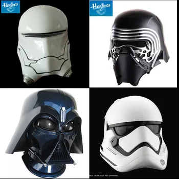 Star Wars Story Stormtrooper mask Darth Vader Helmet Costume masquerade halloween Carnaval Flametrooper cosplay 
Star Wars Story Stormtrooper mask Darth Vader Helmet Costume masquerade halloween Carnaval Flametrooper cosplay