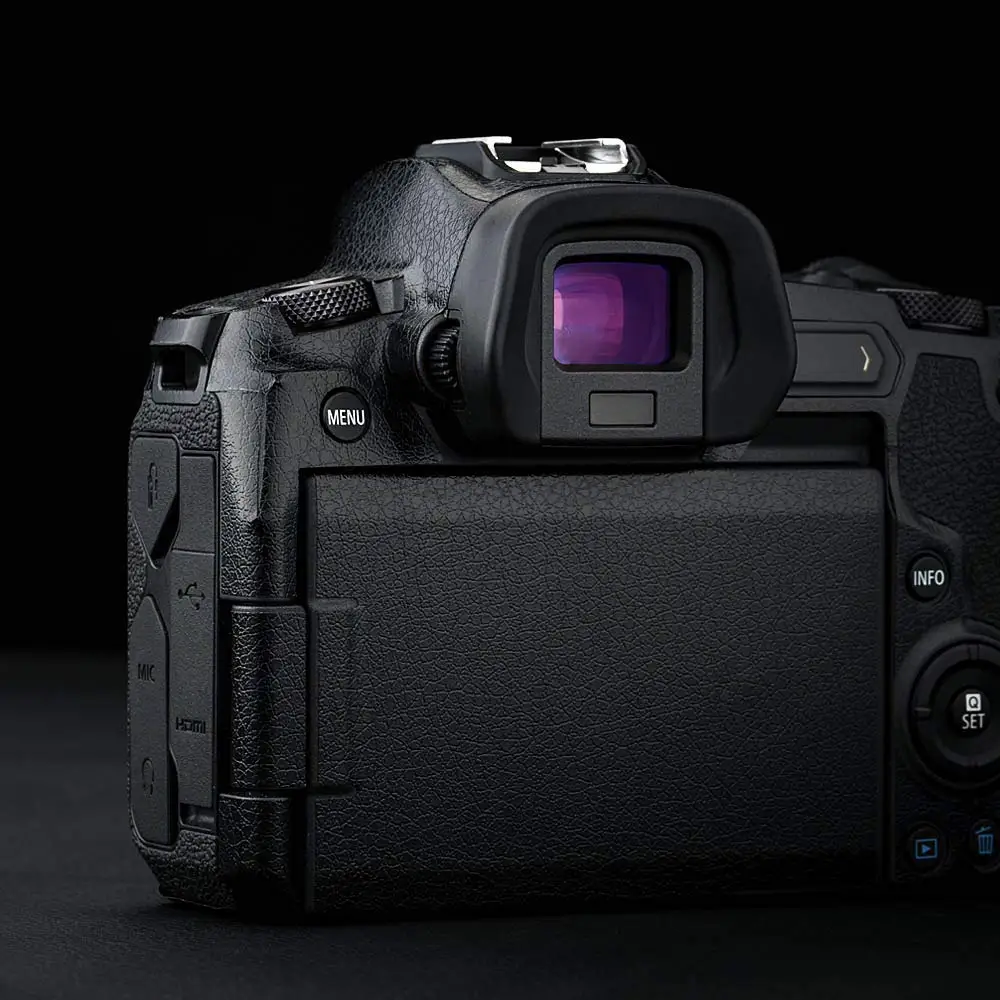 MJT-062C