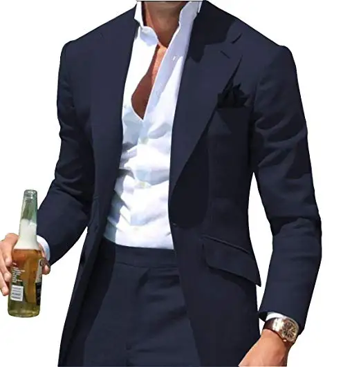 2019-Latest-Coat-Pant-Designs-Royal-Blue-Two-Pieces-Men-Suit-Jacket-Pants-costume-homme-mariage.jpg_640x640 (2)