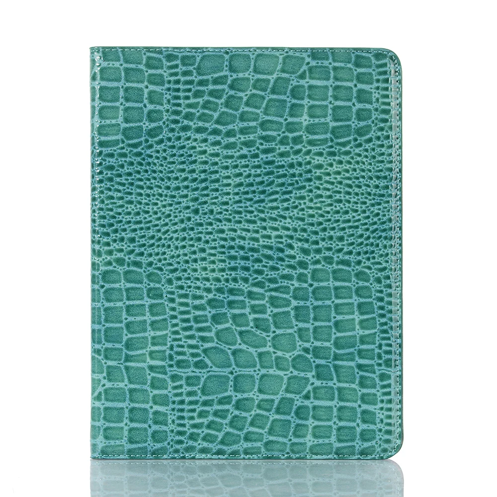 for iPad Pro 12.9 inch Case for Women 2020 2018 2017 2015 Crocodile PU Leather Lines Smart Cover Stand Support Card Pen Holder
for iPad Pro 12.9 inch Case for Women 2020 2018 2017 2015 Crocodile PU Leather Lines Smart Cover Stand Support Card Pen Holder
