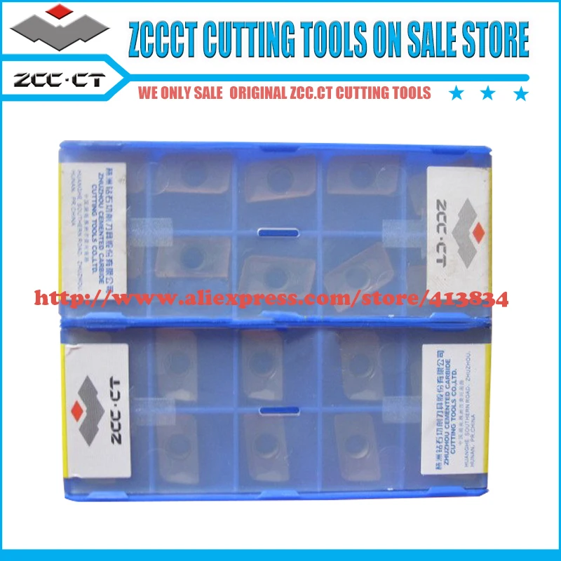 50pcs APKT160408-PM YBG205 APKT 160408-PM APKT160408 ZCC.CT Carbide Milling Tool Insert For Stainless steel
50pcs APKT160408-PM YBG205 APKT 160408-PM APKT160408 ZCC.CT Carbide Milling Tool Insert For Stainless steel