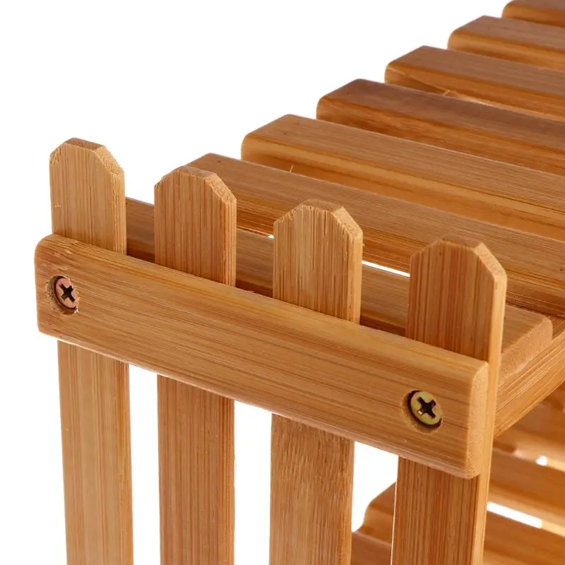 Bamboo Wood Storage Rack H92f7a184084d435da6fb0b9583a7de18m.jpg - Bamboo Wood Storage Rack