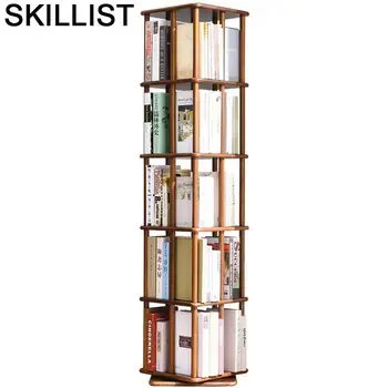 Home Furniture Wall Shelf Dekoration Bureau Madera Dekorasyon Meuble Rangement Retro Libreria Decoration Bookcase Book Case Rack 
Home Furniture Wall Shelf Dekoration Bureau Madera Dekorasyon Meuble Rangement Retro Libreria Decoration Bookcase Book Case Rack