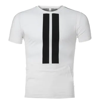 Men's 2 Piece Ensemble Summer Short Sleeve Casual Short Sportswear Black Blue White Casual Fashion Various Color Sets 
Men's 2 Piece Ensemble Summer Short Sleeve Casual Short Sportswear Black Blue White Casual Fashion Various Color Sets