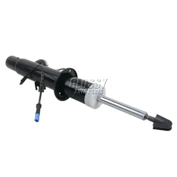 AP03 Front left Shock Absorber for BMW X5 F15/X6 F16 37116863173 37106875083
AP03 Front left Shock Absorber for BMW X5 F15/X6 F16 37116863173 37106875083