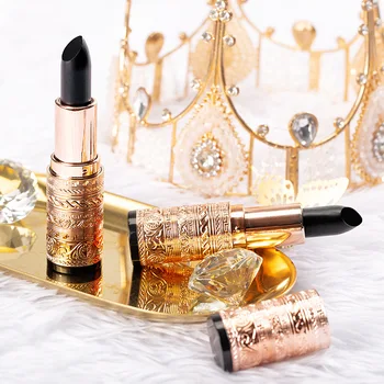 Moisturizing Matte Lipstick Velvet Matte Surface Lasting Lip Makeup Maquiagem Lip Stick
Moisturizing Matte Lipstick Velvet Matte Surface Lasting Lip Makeup Maquiagem Lip Stick