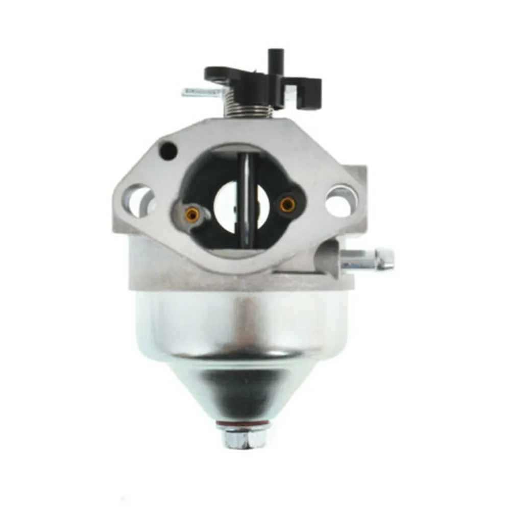 Carburetor For Honda 16100-Z0L-853 Carburetor Fits GCV160A GCV160LA GCV160LAO Garden Power Tool Accessories Lawn Mower Parts
Carburetor For Honda 16100-Z0L-853 Carburetor Fits GCV160A GCV160LA GCV160LAO Garden Power Tool Accessories Lawn Mower Parts