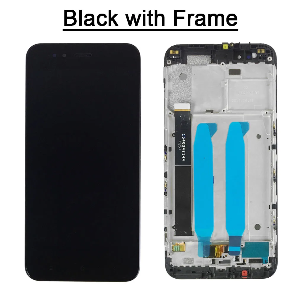 F5