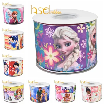 HSDRibbon Food style 22MM 38MM 75MM Heat transfer printed on Grosgrain Ribbon
HSDRibbon Food style 22MM 38MM 75MM Heat transfer printed on Grosgrain Ribbon