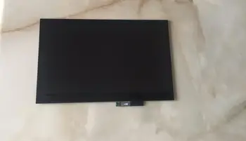 13.3" For Lenovo Thinkpad Yoga 370-13 370 13 LCD Display Touch Screen Digitizer Glass Panel Assembly
13.3" For Lenovo Thinkpad Yoga 370-13 370 13 LCD Display Touch Screen Digitizer Glass Panel Assembly