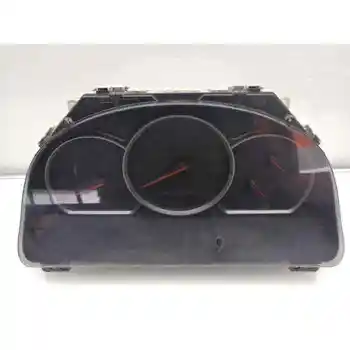 3411050JA2 BOX INSTRUMENTS SUZUKI GRAND VITARA 3 DOORS SQ (GT) 
3411050JA2 BOX INSTRUMENTS SUZUKI GRAND VITARA 3 DOORS SQ (GT)