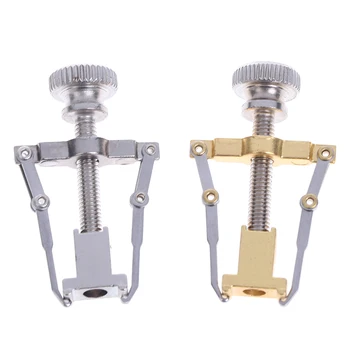 Ingrown Toenail Pedicure Foot Care Tool Nail Toe Fixer Recover Correction Device Pedicure Foot Nail Care Tool Orthotic Acronyx
Ingrown Toenail Pedicure Foot Care Tool Nail Toe Fixer Recover Correction Device Pedicure Foot Nail Care Tool Orthotic Acronyx