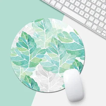 1pcs Anti-Slip Table Mat Study For Room PC Cartoon Animal Pattern Mouse Pad Round Mousepad Office Mice Pad Rubber Home Computer
1pcs Anti-Slip Table Mat Study For Room PC Cartoon Animal Pattern Mouse Pad Round Mousepad Office Mice Pad Rubber Home Computer