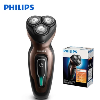 Original Philips shave machine electric YQ6188/16 with Rechargeable Independent Triple Blade Head Face Shaver for Men's
Original Philips shave machine electric YQ6188/16 with Rechargeable Independent Triple Blade Head Face Shaver for Men's