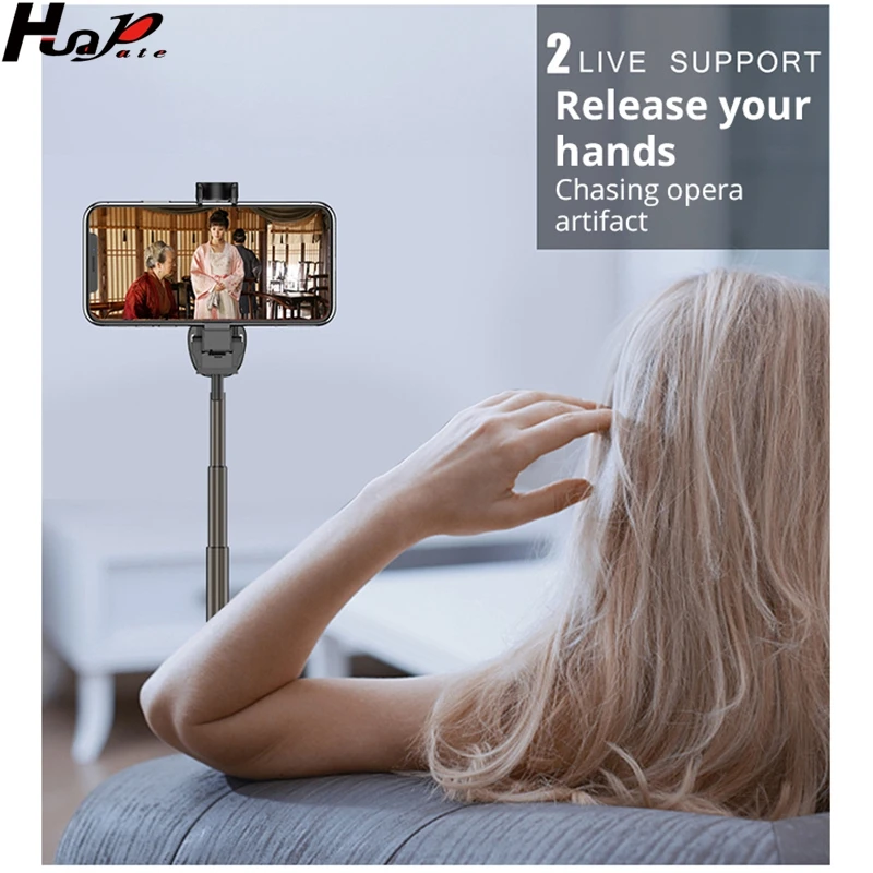 Portable with Bluetooth selfie stick tripod for iPhone XS 7plus for Redmi 5 Plus Mi 8 Mi 9 Huawei p20 p30
Portable with Bluetooth selfie stick tripod for iPhone XS 7plus for Redmi 5 Plus Mi 8 Mi 9 Huawei p20 p30