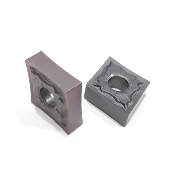 10pcs/lot CNMG120404-HA MP1125 CNMG120408-HA MP1125 CNC External Turning Tool Hard Alloy Lathe Cutter Metal Lathe Tools
10pcs/lot CNMG120404-HA MP1125 CNMG120408-HA MP1125 CNC External Turning Tool Hard Alloy Lathe Cutter Metal Lathe Tools