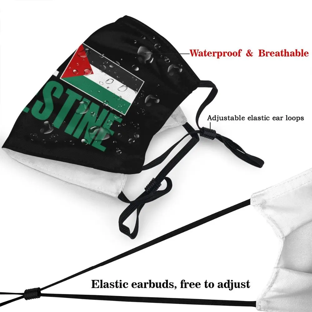 179911710-Black-1 PCS-4