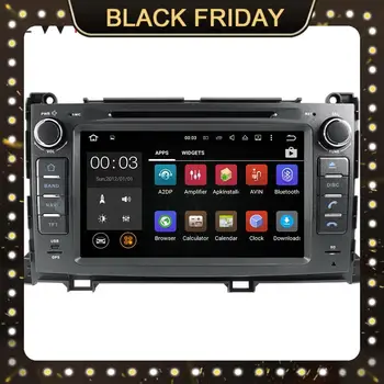 For TOYOTA Sienna 2009-2016 Android10 4GB+64GB Px6 Car Radio GPS Navigation Auto Stereo Multimedia Player Recorder DSP Head Unit
For TOYOTA Sienna 2009-2016 Android10 4GB+64GB Px6 Car Radio GPS Navigation Auto Stereo Multimedia Player Recorder DSP Head Unit