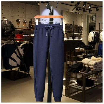 new Casual Jogger Men 2020 Pants Hip Hop Harem Joggers Pants Trousers Mens Joggers Solid Pants Gyms Sweatpants
new Casual Jogger Men 2020 Pants Hip Hop Harem Joggers Pants Trousers Mens Joggers Solid Pants Gyms Sweatpants