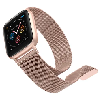 MKS14 Smart Watch Waterproof Fitness Sport Watch Heart Rate Tracker Call/Message Reminder Bluetooth Smartwatch For Android iOS
MKS14 Smart Watch Waterproof Fitness Sport Watch Heart Rate Tracker Call/Message Reminder Bluetooth Smartwatch For Android iOS