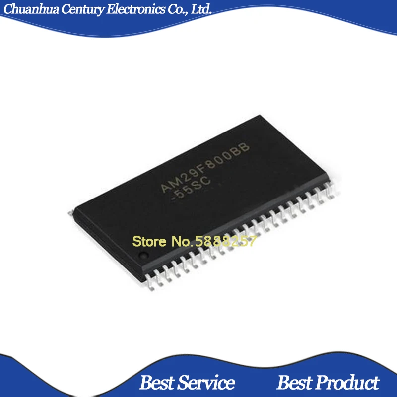 Фотообои, новинка, оригинал 
Фотообои, новинка, оригинал